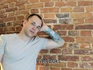 PiterBuks