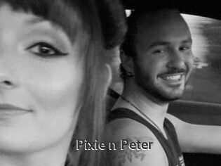 Pixie_n_Peter