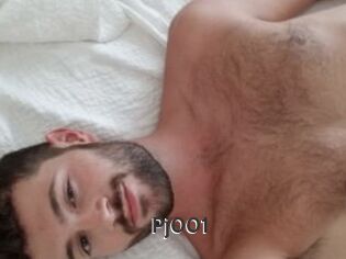 Pj001