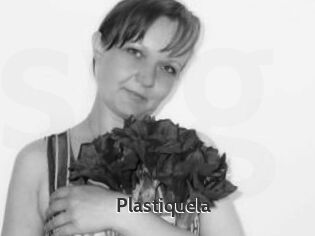 Plastiquela
