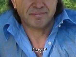 Platy19
