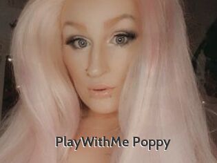 PlayWithMe_Poppy
