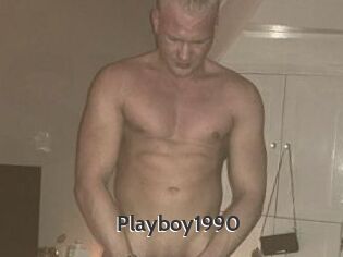 Playboy1990