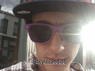 Playdaze686