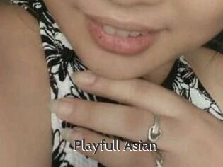 Playfull_Asian