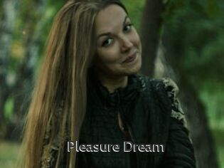 Pleasure_Dream