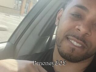 Pmoney305