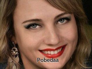 Pobedaa