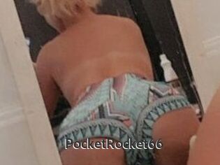 PocketRocket66