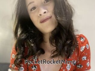 PocketRocketMimi