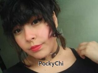 PockyChi