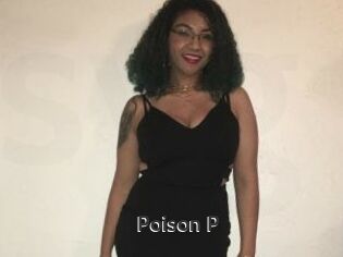 Poison_P