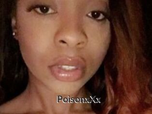 Poison_xXx_