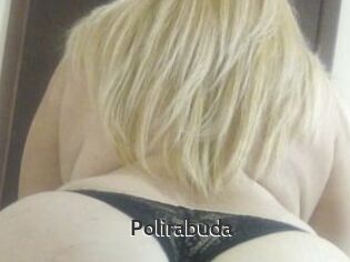 Polirabuda