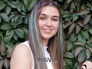 PolliVinc