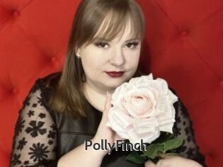 PollyFinch