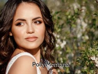 PollyMontana