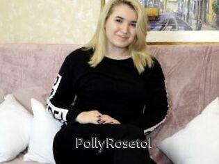 PollyRosetol