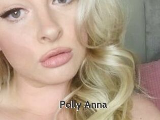 Polly_Anna