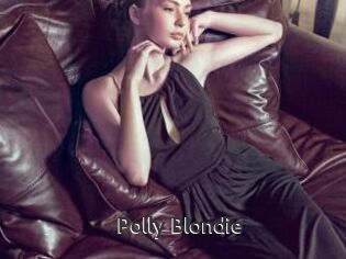 Polly_Blondie