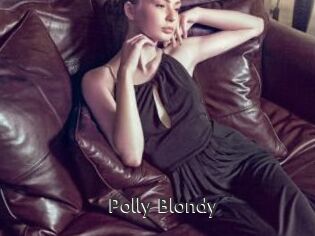 Polly_Blondy