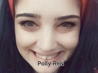 Polly_Reid