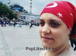 PopLiked444
