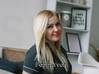 PoppyYvon