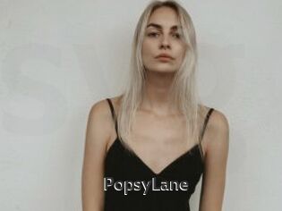 PopsyLane