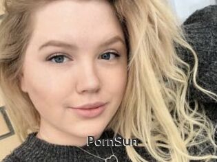 PornSun