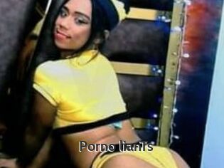 Porno_lianTs