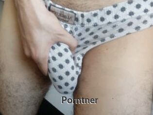 Porntner