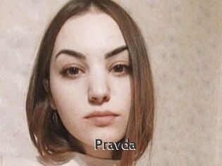 Pravda