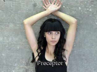 Preceptor