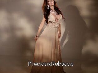 Precious_Rebecca