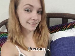 Precious_X