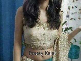 Preety_Kajal