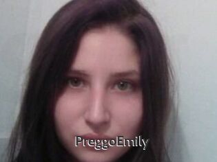 PreggoEmily
