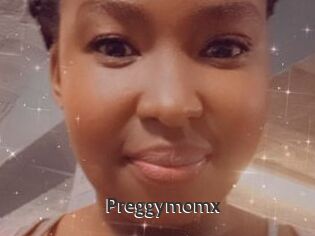 Preggymomx