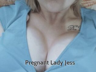 Pregnant_Lady_Jess