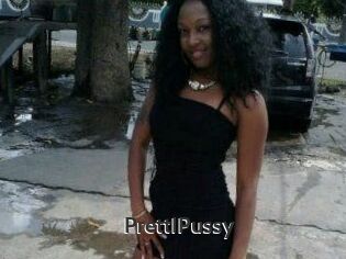 PrettIPussy