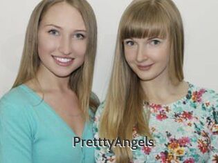 PretttyAngels