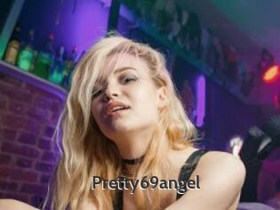 Pretty69angel
