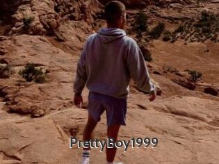 PrettyBoy1999