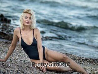 PrettyGirl000