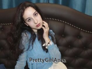 PrettyGirlAnna