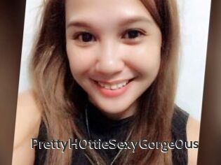 PrettyH0ttieSexyGorge0us
