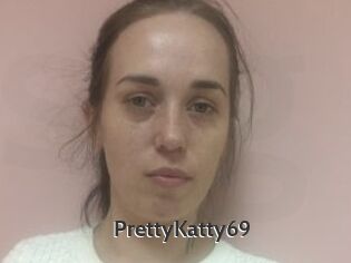 PrettyKatty69
