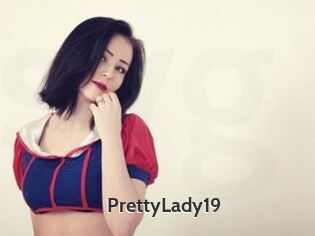 PrettyLady19
