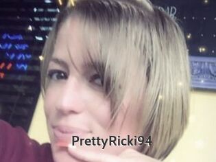 PrettyRicki94